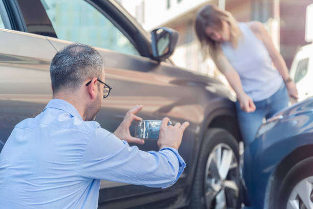 Car insurance rates in Hubbard