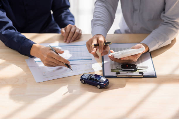 Hubbard auto coverage comparison